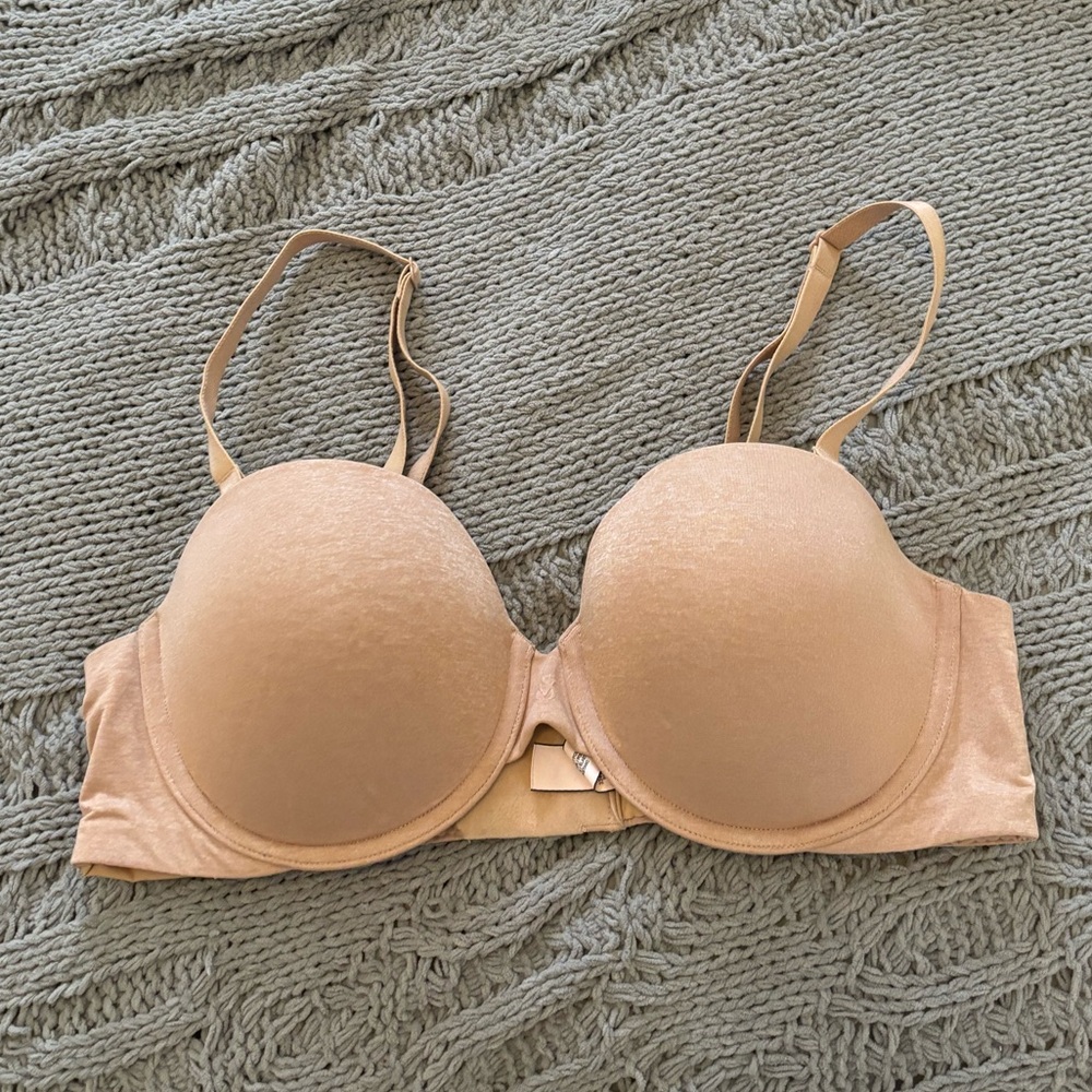 Victoria’s Secret Multi-Way Bra